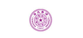 清華大學(xué)