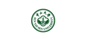 中山大學(xué)