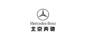 北京奔馳