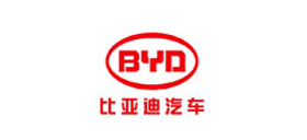 比亞迪汽車(chē)