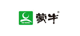 蒙牛集團(tuán)