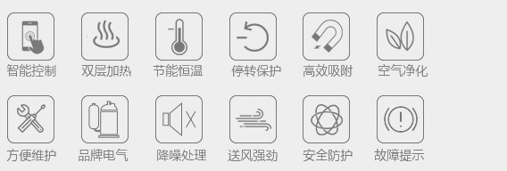轉(zhuǎn)輪特性.jpg