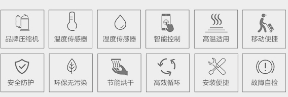高溫烘干.jpg