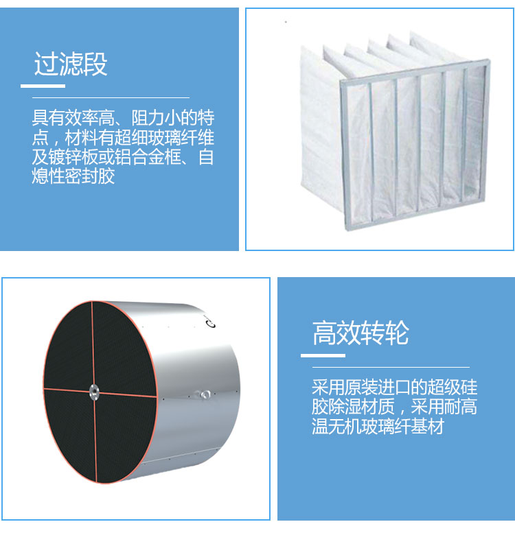 微信圖片_20210515111157.jpg