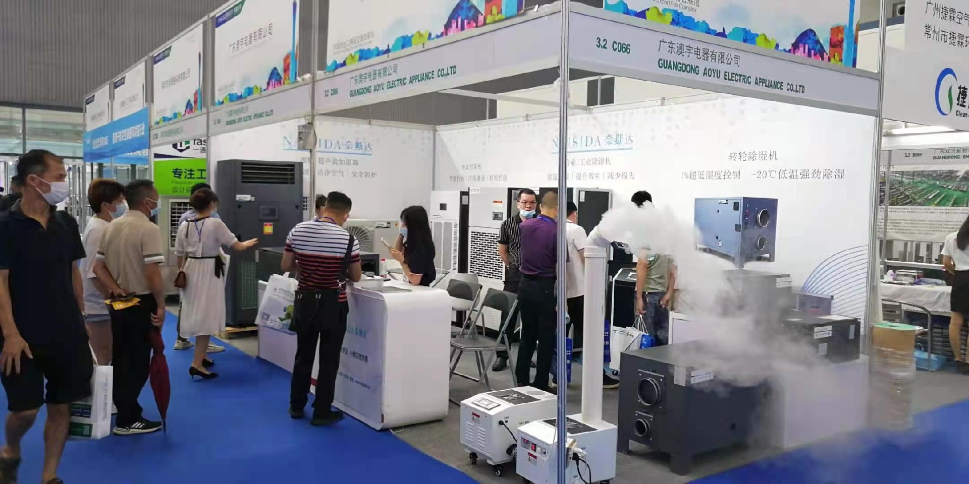 1622123498161624.jpg 圖片2.jpg