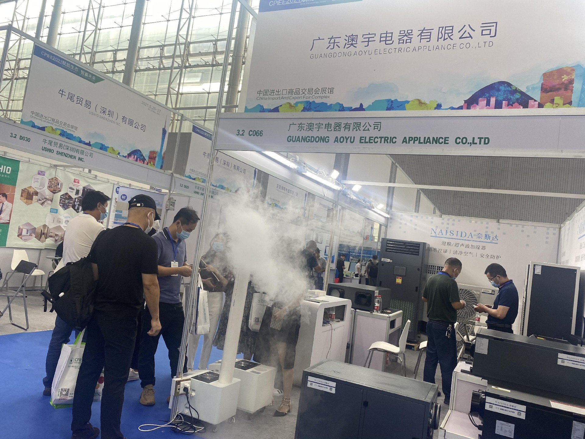 1622123525209020.jpg 圖片3.jpg