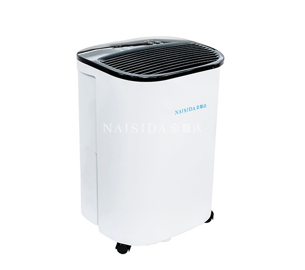 除濕機(jī)廠家哪家強(qiáng)？家用除濕機(jī)和工業(yè)用除濕機(jī)的區(qū)別在哪里？