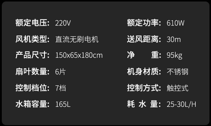 冷氣機_12S.jpg