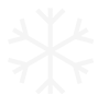 佛山網(wǎng)絡(luò)營(yíng)銷(xiāo)